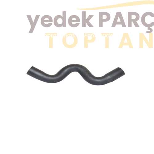 Yedek Parça :DACİA LOGAN SANDERO 1.4 1.6 RADYATÖR HORTUMU ÜST Özellikler: 0